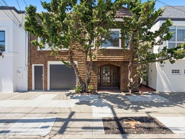 837 47th Ave - Photo 1