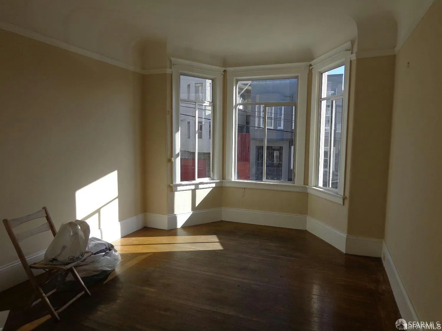 1320 Vallejo St - Photo 1