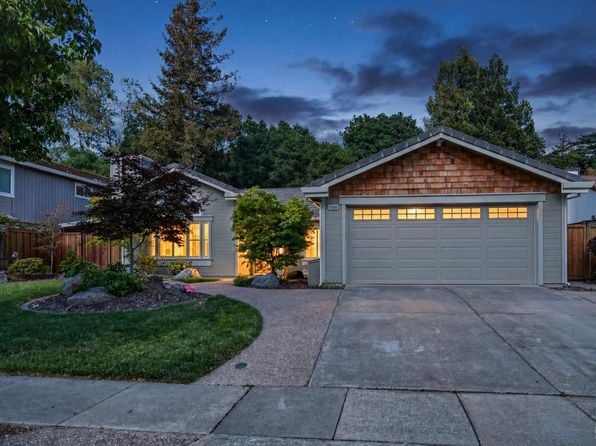 3336 Brittany Circle - Photo 1