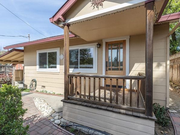 18090 Las Lomas Road - Photo 1