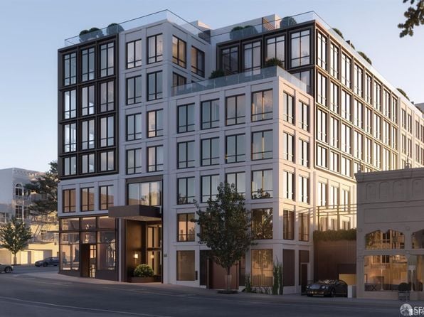 1515 Union St Residence 4G - Photo 1