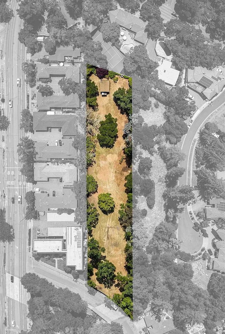 0 Bridgewood Drive - Photo 1