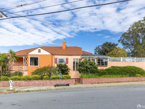 95 S Hill Blvd - Photo 1