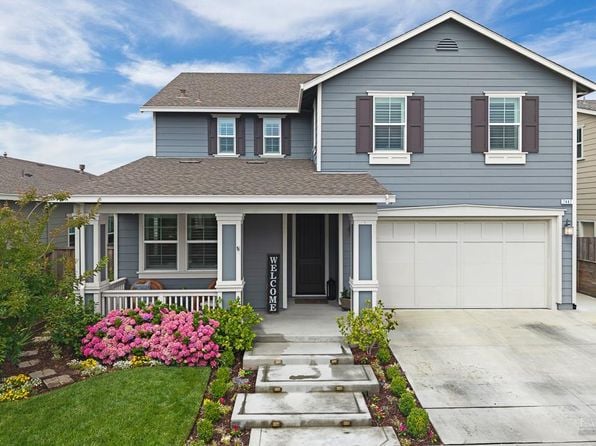 7447 Wendy Drive - Photo 1