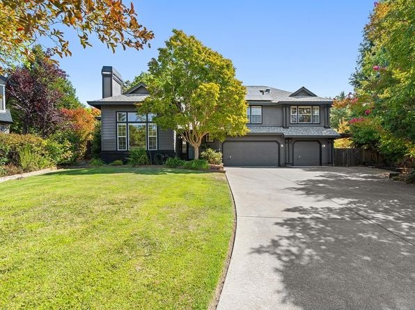 3991 Haven Court - Photo 1