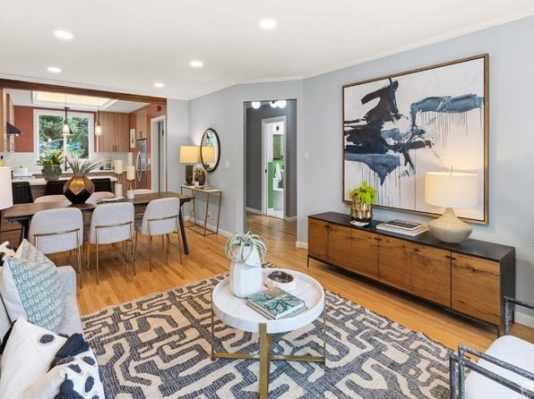 14 Aztec St - Photo 1