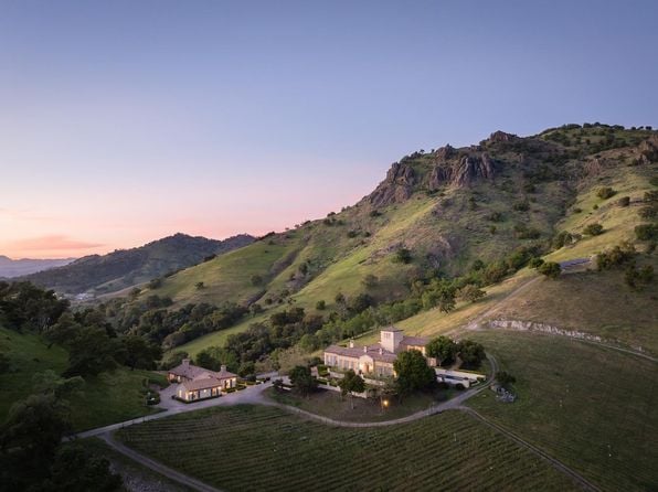 5870 Silverado Trail - Photo 1