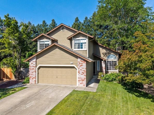 105 William Circle - Photo 1