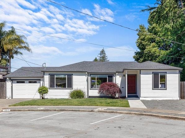 1817 Peoria Court - Photo 1