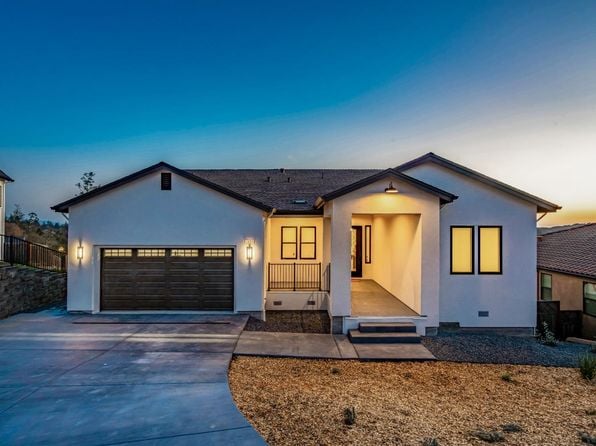 3608 Orbetello Court - Photo 1