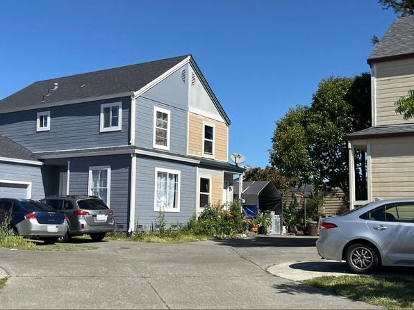 291 Anteeo Way - Photo 1