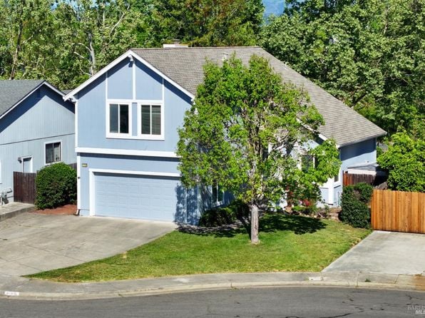 1106 Noyo Place - Photo 1