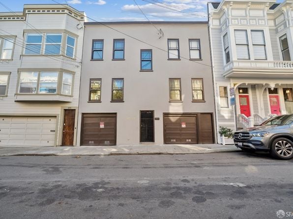 425-431 Linden St - Photo 1