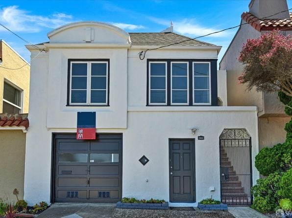2824 36th Ave - Photo 1