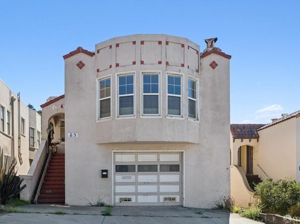 25 Claremont Blvd - Photo 1