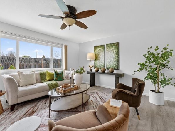 2312 Kathleen Drive - Photo 1