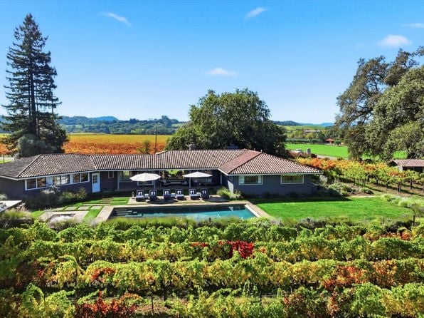 7616 Highway 128 - Photo 1