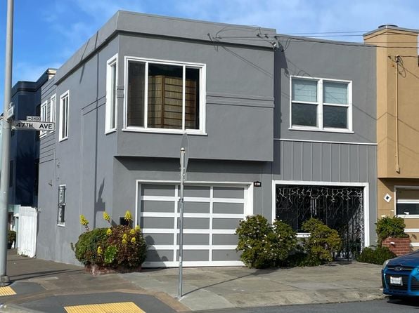 2395 47th Ave - Photo 1