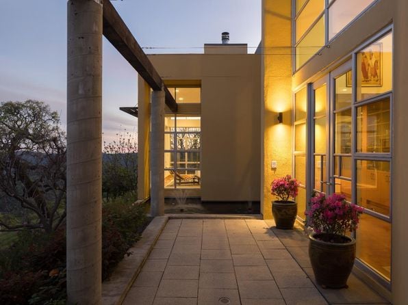 48 Longhorn Ridge Road - Photo 1