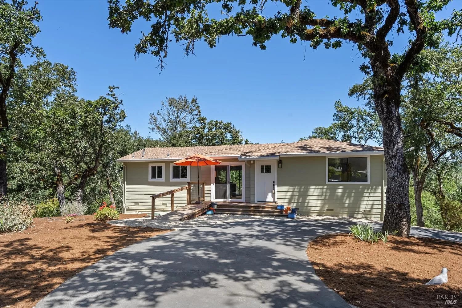 9459 Argonne Way - Photo 1
