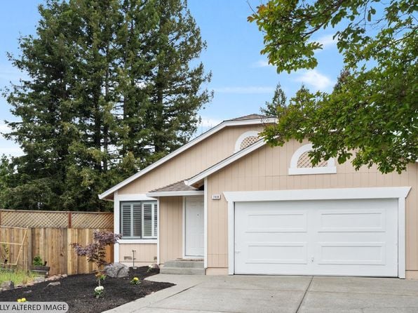 7404 Mitchell Drive - Photo 1