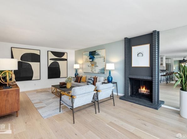 5004 Diamond Heights Blvd - Photo 1