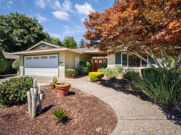 7129 Oak Leaf Drive - Photo 1