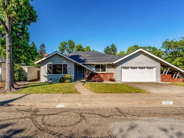 2445 Melbrook Way - Photo 1