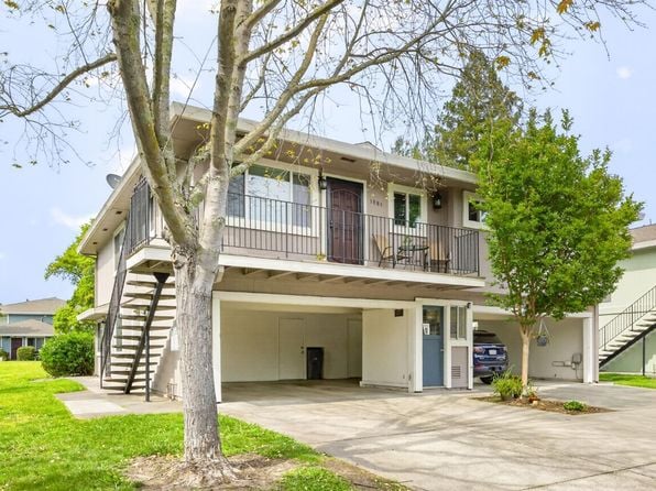 1889 Dorado Court - Photo 1