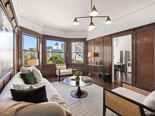 169 11th Ave #169 - Photo 1