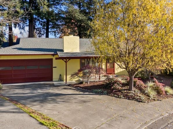 6 Oakhurst Place - Photo 1