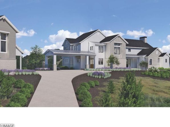 10547 - 10443 Chalk Hill Road - Photo 1