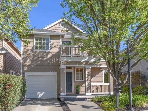 2083 Easton Drive - Photo 1