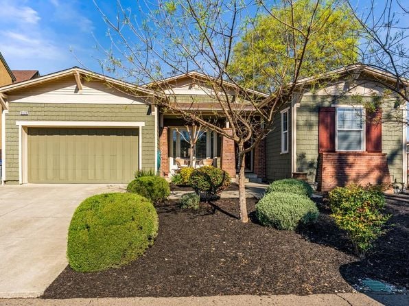 3924 Jefferson Street - Photo 1