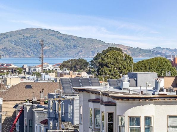 2927 Buchanan St - Photo 1