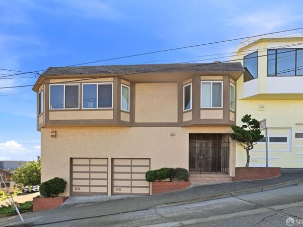 1831 Silliman St - Photo 1