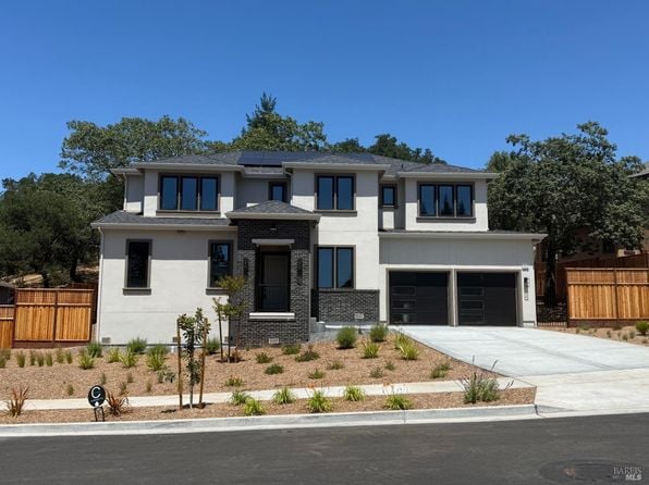 1913 Carlile Place - Photo 1