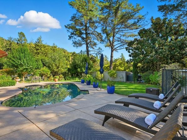 5251 Dry Creek Road - Photo 1