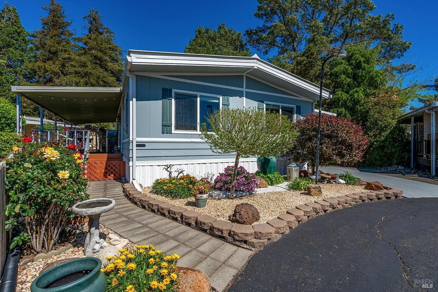 158 Bear Flag Road - Photo 1