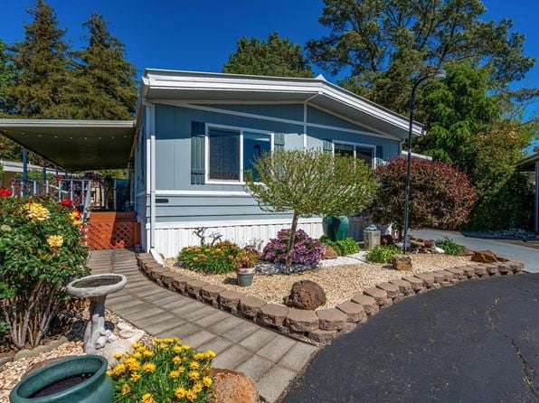 158 Bear Flag Road - Photo 1