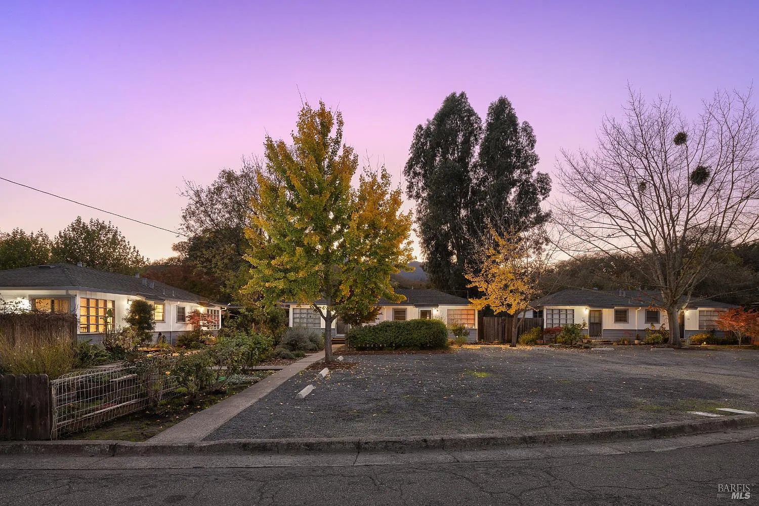 881 Lorna Drive - Photo 1