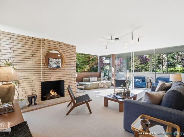 1250 Ellis St APT 2 - Photo 1