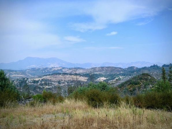 3950 Mountain Home Ranch Road - Photo 1