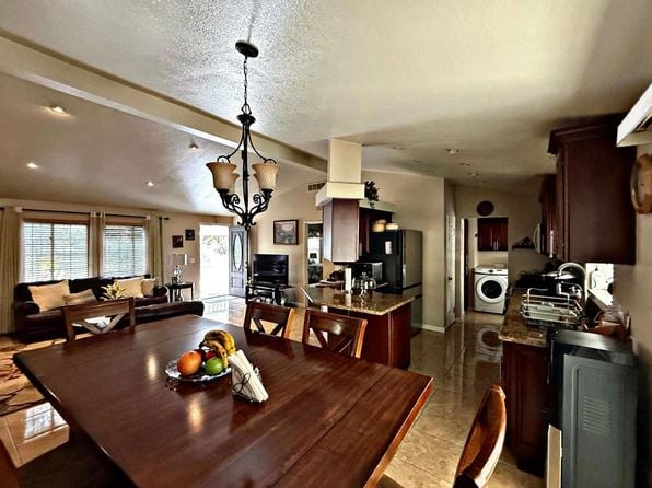 1010 Arroyo Lindo Ct - Photo 1