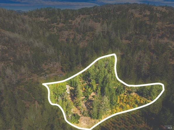 6581 St Helena Road - Photo 1