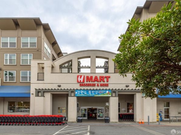 8200 Oceanview Ter APT 213 - Photo 1