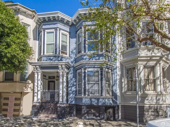 1454 Waller St - Photo 1