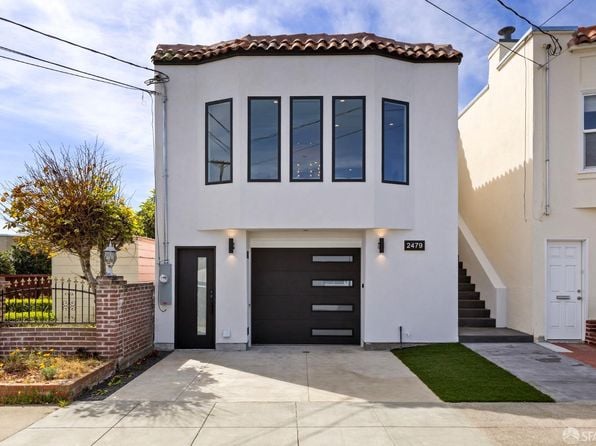 2479 31st Ave - Photo 1