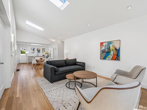 170 Staples Ave - Photo 1