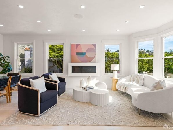 95 Nordhoff St - Photo 1